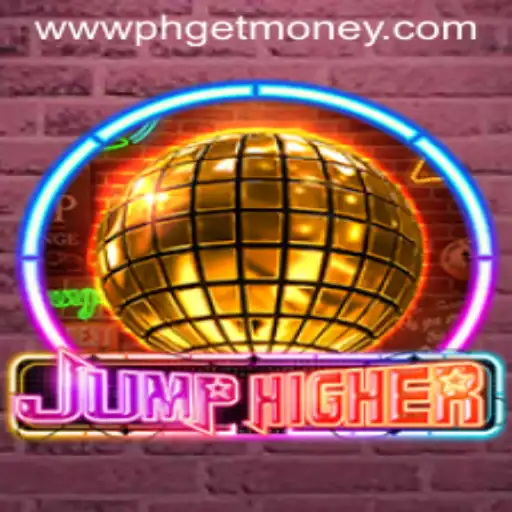 Discover the Thrilling World of JumpHigher: A Perfect Blend of Adventure and Strategy