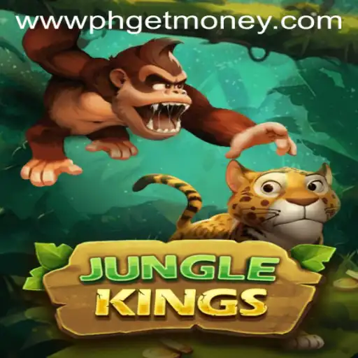 Unveiling JungleKings: A Thrilling Adventure Awaits with PHGETMONEY Quest