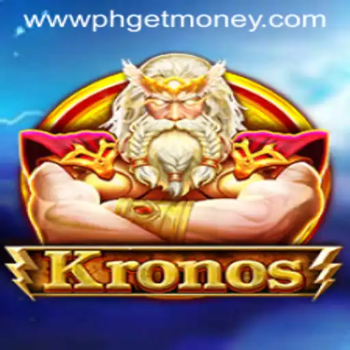 Unveiling Kronos: A Revolutionary Gaming Experience with PHGETMONEY