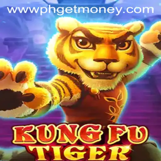 Unleashing Adventure in KungFuTiger: Mastering the Art of PHGETMONEY