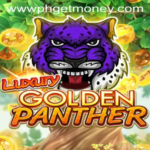 Explore the Thrills of LUXURYGOLDENPANTHER: A Unique Gaming Experience