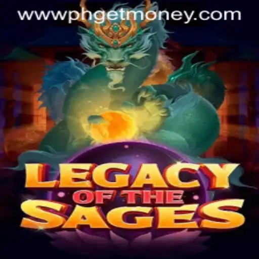 Unveiling the Mysteries of LegacyoftheSages with PHGETMONEY