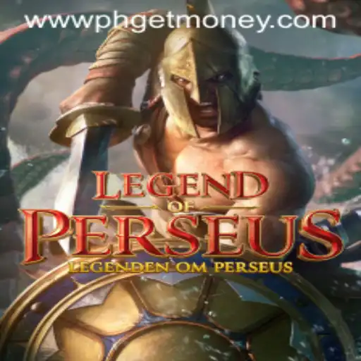 Discover the Adventure in LegendofPerseus: A Thrilling Gaming Experience