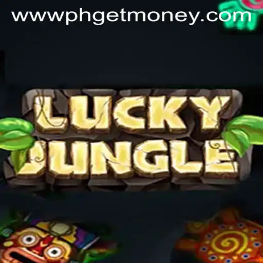 Discover the Thrills of LuckyJungle: Your Ultimate Guide