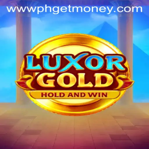 Unlocking the Secrets of LuxorGold: A New Gaming Phenomenon with PHGETMONEY