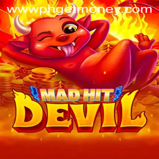 Exploring the Exciting World of MadHitDevil: New Rules and Strategies
