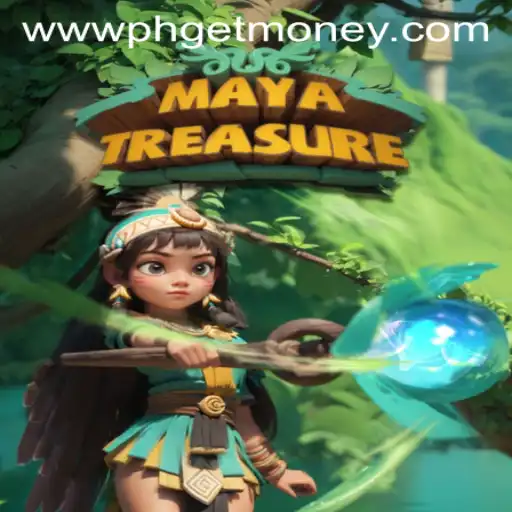 Discovering the Thrills of MayaTreasure: Dive into the Adventure with PHGETMONEY