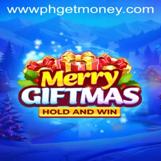 Unwrap the Excitement: Dive Into the World of MerryGiftmas