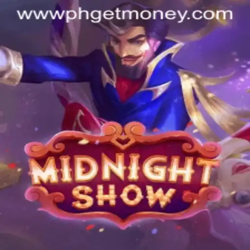 MidnightShow: The Thrilling New Adventure in Interactive Gaming