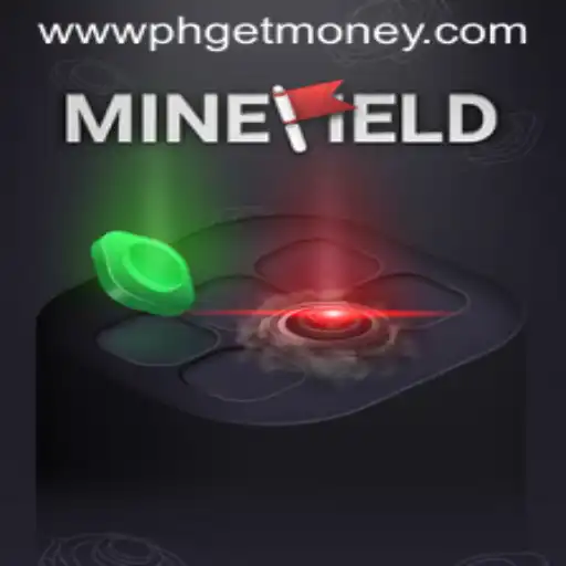 Discovering MineField: A Thrilling Game of Strategy and Skill