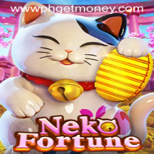 Discovering NekoFortune: A Captivating Blend of Strategy and Luck