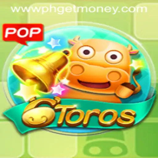 Understanding 6Toros: A Strategic Card Game Revolution