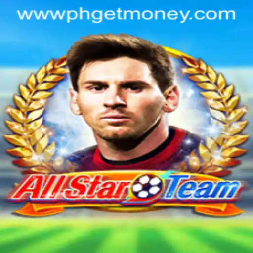 Discover AllStarTeam: A Strategic Gaming Experience