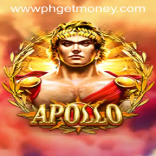 Apollo: A Journey Through Strategy and Innovation with PHGETMONEY