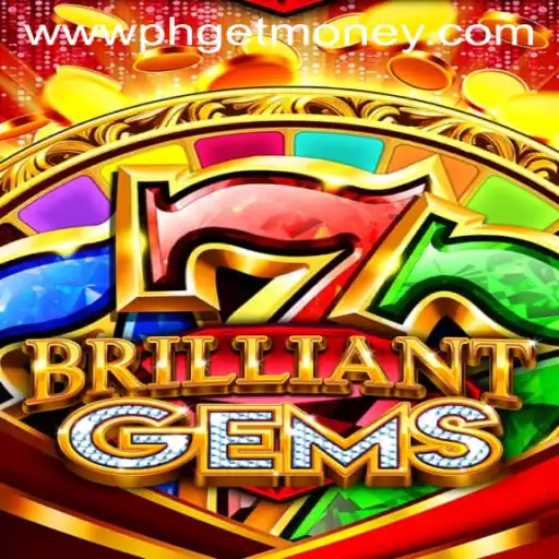 Exploring BrilliantGems: A Dazzling New Game with a Twist