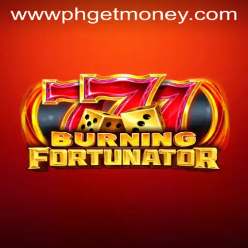 Unveiling the Thrills and Rewards of BurningFort