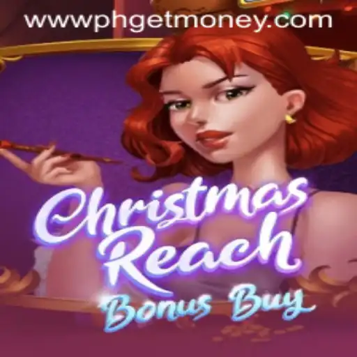 Exploring the Unique Features of ChristmasReachBonusBuy