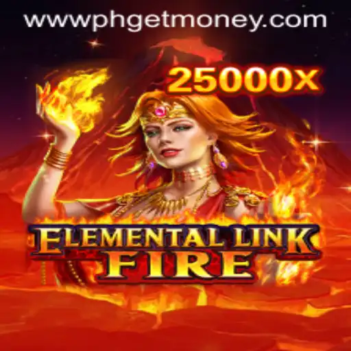Exploring the World of ElementalLinkFire: A Guide to Gameplay and Strategy