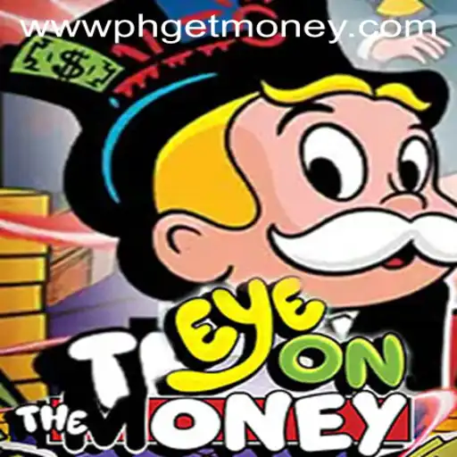 Mastering 'EyeOnTheMoney': An Engaging New Game for 2023