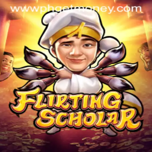 FlirtingScholar: Unveiling the Enticing World of Adventure and Strategy