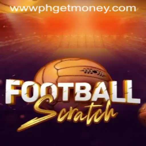 Discover the Thrills of FootballScratch: A Revolutionary Gaming Experience