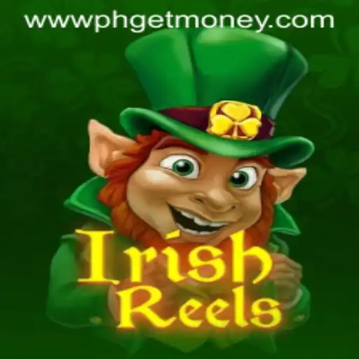 Uncover the Charm of IrishReels: A Dive into the Game's Enthralling World
