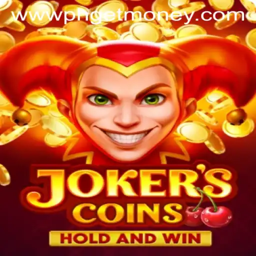 Exploring JokersCoins: A New Era in Digital Gaming