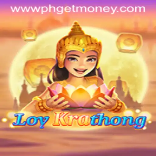 Exploring LoyKrathong: A Mesmerizing Game of Culture and Opportunity