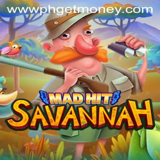 Exploring the Unique World of MadHitSavannah: A Game of Strategy and Adventure