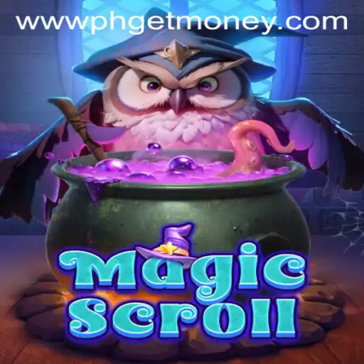 Exploring MagicScroll: A Captivating Adventure Awaits