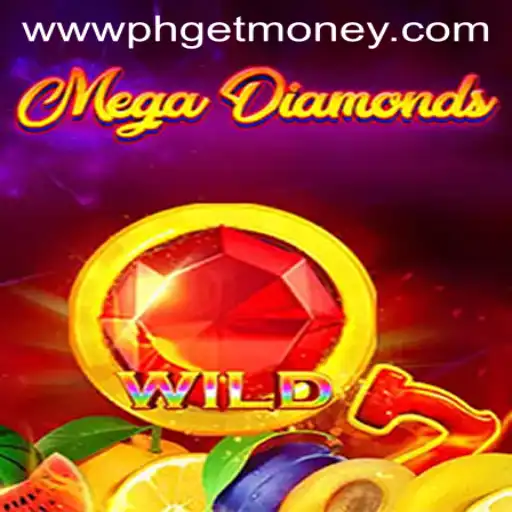 Exploring MegaDiamond: An Immersive Gaming Experience with a Twist