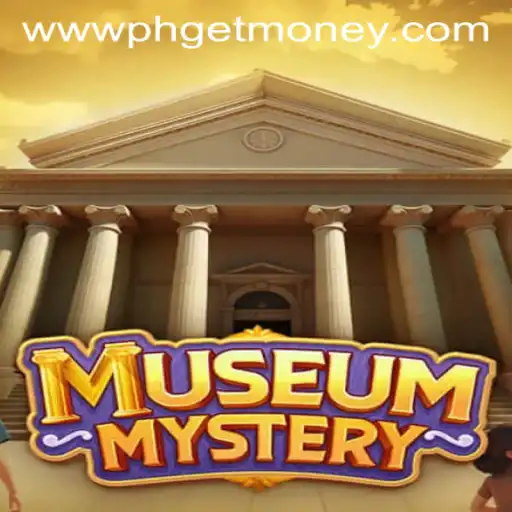 Unravel the Secrets of 'MuseumMystery': A Captivating Gaming Experience with a Twist