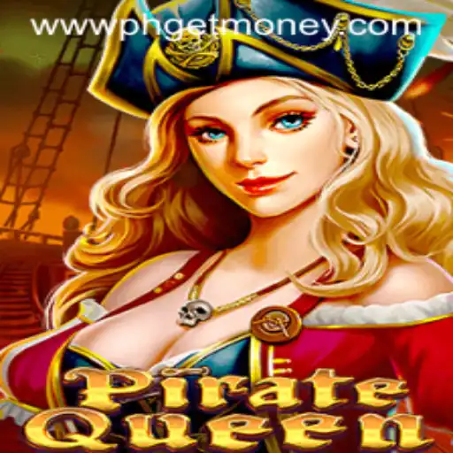 Discover the Adventure of 