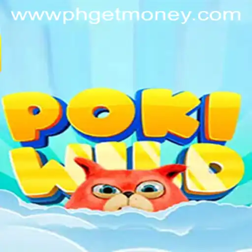 Exploring the Wild Adventures of PokiWild: A Gamechanger in Modern Gaming