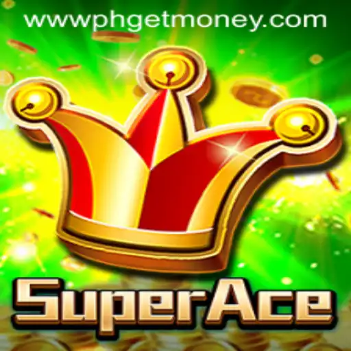 Unveiling the Thrilling World of SuperAce: Your Guide to Game Mastery