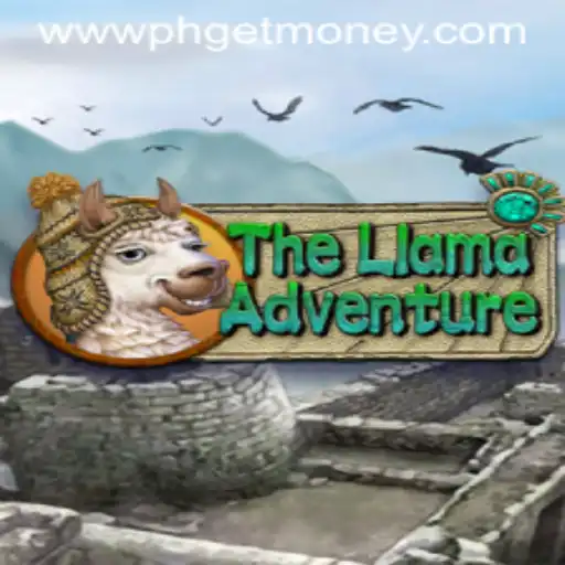 TheLlamaAdventure: A Journey Through a Quirky World