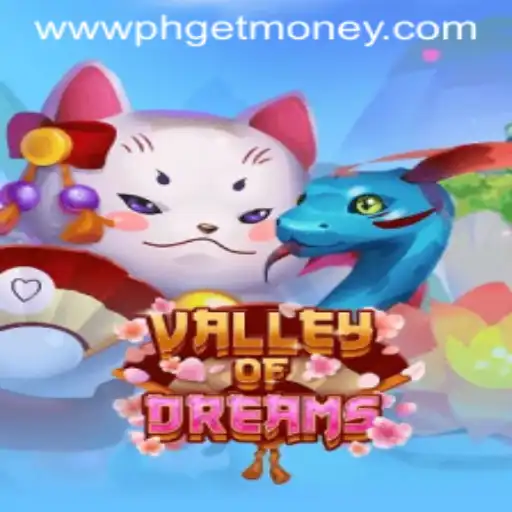 ValleyofDreams: Unearthing Adventure in a World of Fantasy