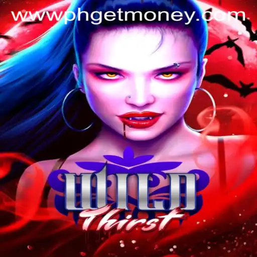Discover the Thrills of WildThirst: Survival, Strategy, and Adventure
