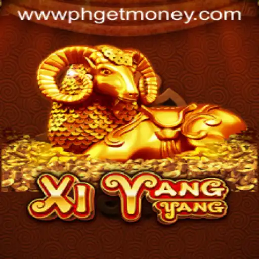 The Enchanting World of XiYangYang: A Journey Through Its Gameplay and Rules