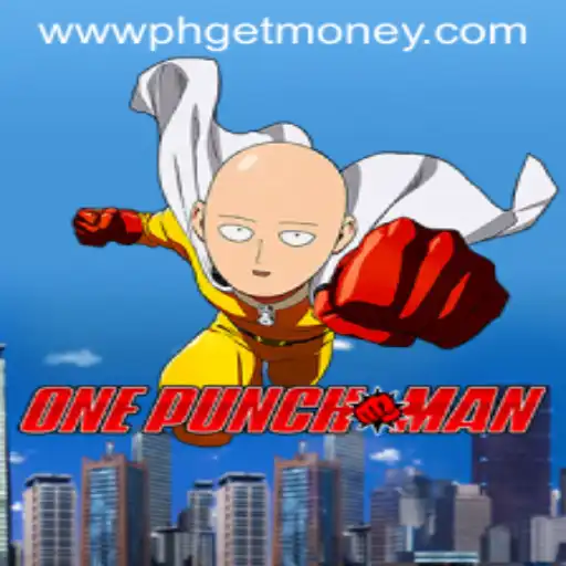 Unleashing the Power of OnePunchMan: Gaming's Latest Sensation