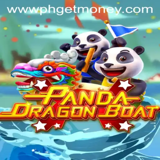 PANDADRAGONBOAT: The Exciting New Game You Need to Know About