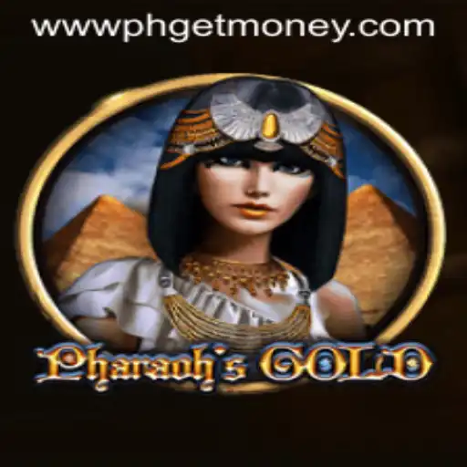 PharaohsGold: Exploring the Game and Its Strategies with PHGETMONEY