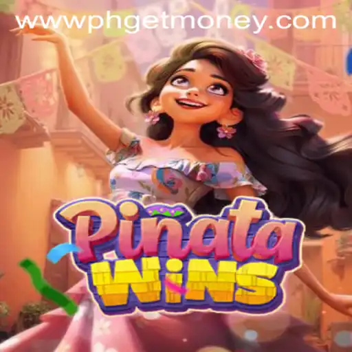 Exploring the Vibrant World of PinataWins: A Game of Strategy and Luck