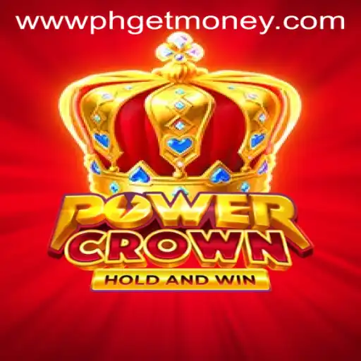 PowerCrown: The Game That Combines Strategy and Adventure