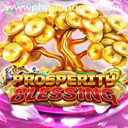 Unlock Your Fortune with ProsperityBlessing: Understanding the Game, Rules, and Strategy