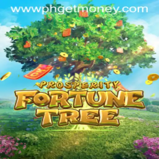 ProsperityFortuneTree: Unveiling a World of Wealth and Strategic Growth