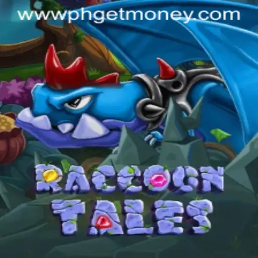 Explore the Exciting World of RaccoonTales: A New Interactive Adventure