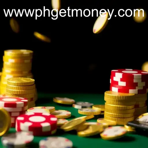 Exploring Responsible Gambling and the Impact of PHGETMONEY