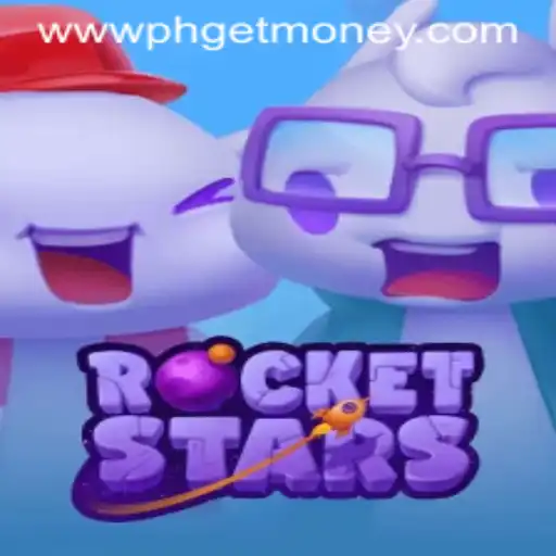 Discover RocketStars: The Thrilling Adventure Awaits with PHGETMONEY