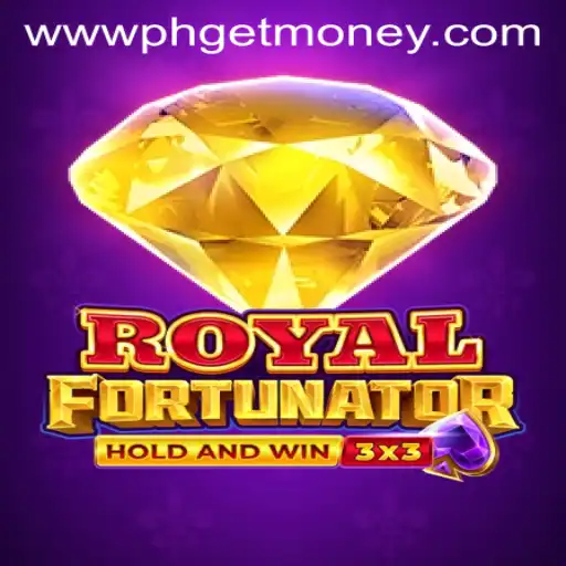 Dive into the World of Royalfort: A Comprehensive Guide with PHGETMONEY Strategy